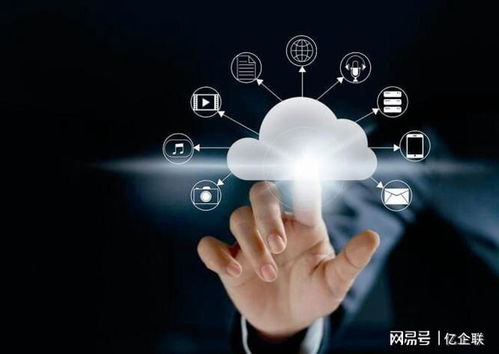 互聯網廣告服務 特點、機遇與挑戰并存