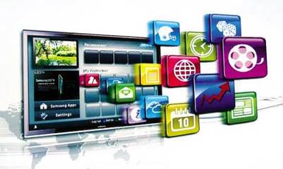 從小米盒子事件看互聯網電視的未來與互聯網廣告服務