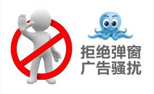 9月新規重磅來襲！互聯網廣告服務迎來新變革，這些變化與你的生活息息相關